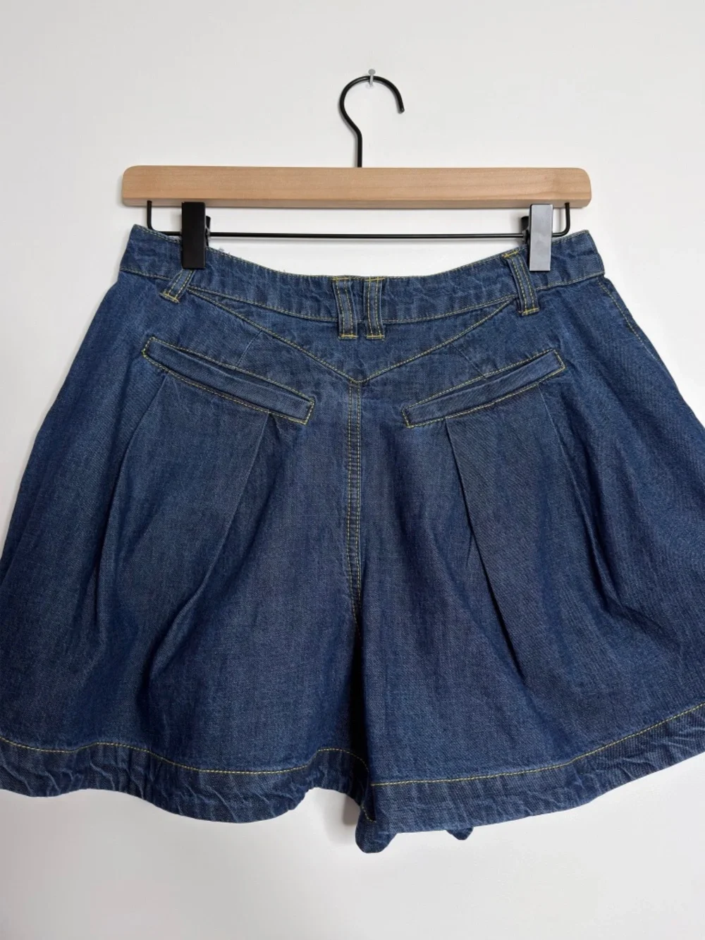 Free People Griselda Set Top and Shorts